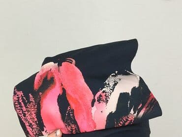 shein sukienki letnie plus size: Sukienka damska, L — 6