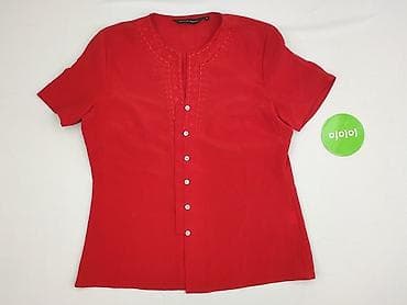 bluzki simple: Bluzka damska, rozmiar XL — 2