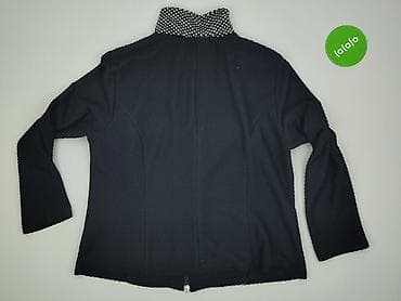 esmara aktionscode: Bluza damska
, rozmiar S — 3
