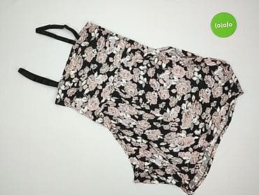 sukienka minecraft: Sukienka damska, rozmiar S — 3