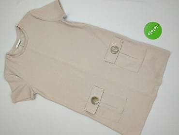 zara damska: Zara, Sukienka damska, rozmiar M — 2