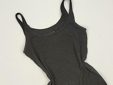 Atmosphere, T-shirt damski, rozmiar XS