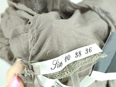 koszulka multi: Atmosphere, Tunika damska, rozmiar M — 4