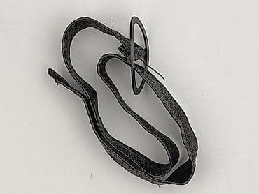 nike nerka: Pasek, Damskie, stan - Bardzo dobry — 1