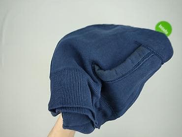 bluza appendage: Hollister, Bluza z kapturem dla mężczyzn, rozmiar S — 4