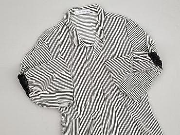 celine kurtka: Sukienka damska, rozmiar S — 1