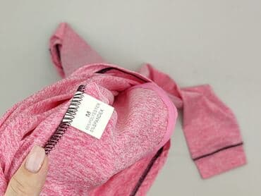 bluza wojan team allegro: Women`s hoodie, size M (EU 38) — 4