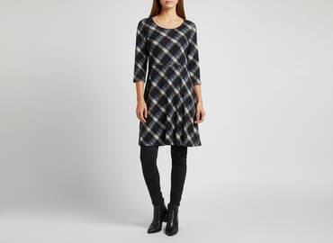 sukienka atomówki: Atmosphere, Sukienka damska, rozmiar M — 7