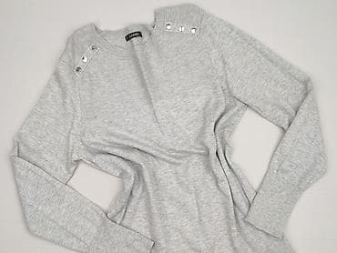 dunnes sweter: Dunnes, Sweter damski, rozmiar M — 1