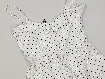 pl hm: H&M Divided, Sukienka damska, rozmiar M — 1