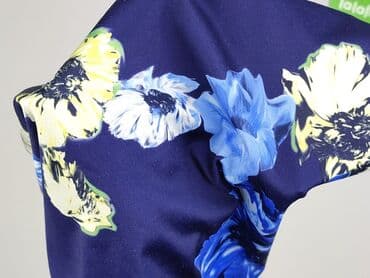 Kobiety: Atmosphere, Top damski, XS — 6