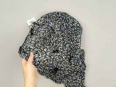 przezroczysta bluzka sinsay: Sinsay, Bluzka damska, rozmiar S — 6