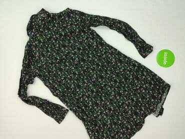 Sukienki: Tessentials, Sukienka damska, rozmiar S — 3