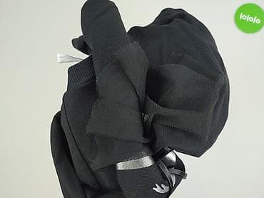 bluza z mopsem: Bluza damska
, rozmiar 2XL — 6