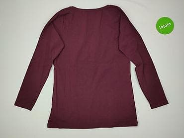 golf pepco: Zeeman, Bluzka damska, rozmiar 2XL — 3