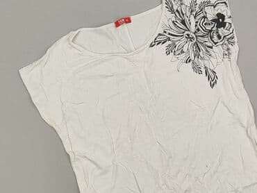 TXM, Top damski, rozmiar XL