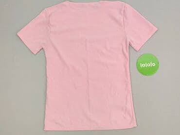 Women's Clothing: Women`s T-shirt, S — 3