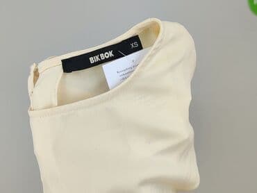 bluzy do ta: Bik Bok, Top damski, rozmiar XS — 4