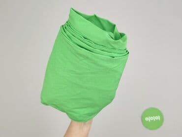 Kobiety: Zara, Spodnie materiałowe damskie, S — 6