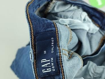 gap jackets men: Gap, Jeansy damskie, rozmiar S — 4