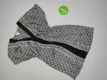 wejherowo sukienki wieczorowe: Sukienka damska, S — 2