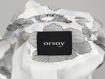 blazer 23: Orsay, Marynarka damska, rozmiar S — 4