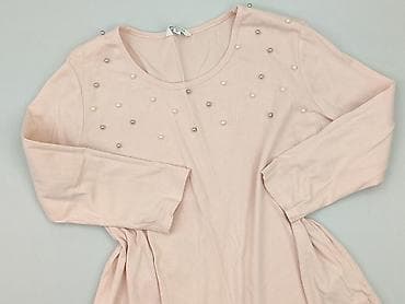 Together, Жіноча блуза, розмір M