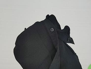 koszulo bluza: Bershka, Koszula damska, rozmiar M — 6