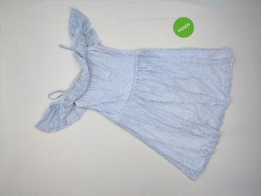 love: Mohito, Sukienka damska, rozmiar XL — 2