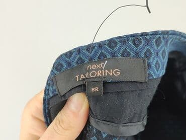 zalando sukienki na chrzest: Штани жіночі, розмір S — 4