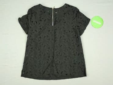 tanie sukienki plus size allegro: Dorothy Perkins, Bluzka damska, rozmiar S — 3