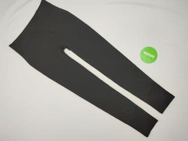 leginsy strongpoint: Legginsy Sportowe damskie, rozmiar XL — 2