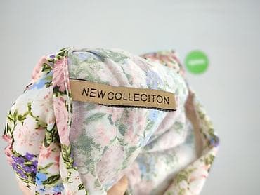 dotothy perkins: New Collection, Sukienka damska, rozmiar S — 4