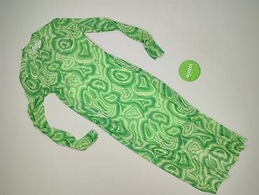 sheinside sukienki: Sinsay, Sukienka damska, rozmiar XS — 2