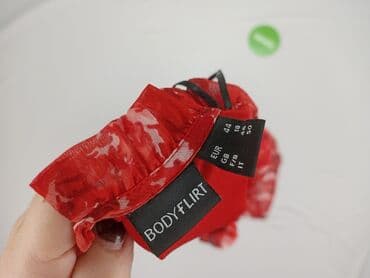 sukienki na slub dla 50 latki: Bodyflirt, Sukienka damska, L — 4