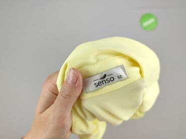 dluga biala koszula: Koszula damska, rozmiar 6XL — 4