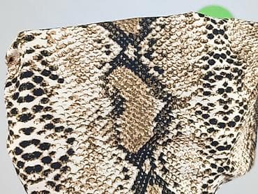 ala crocsy: Women`s top, size XS — 6