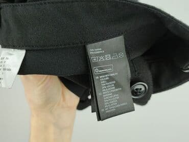 spódnice 52: H&M Divided, Spódnica damska, rozmiar S — 6