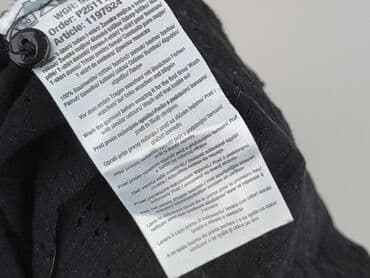 watain t shirty: Janina, T-shirt damski, rozmiar XL — 5