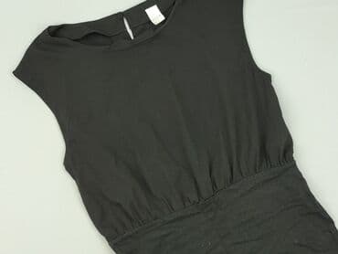 Sukienki: Vila, Sukienka damska, L — 1