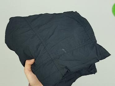 szejn pl: H&M Divided, Spodnie materiałowe damskie, rozmiar S — 6
