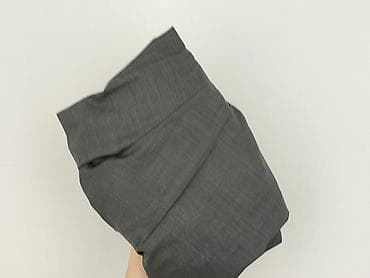 uniqlo basic: DIGEL, Spodnie garniturowe dla mężczyzn, rozmiar L — 6