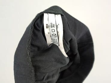 leginsy hdm: HDM, Legginsy rozmiar S — 5