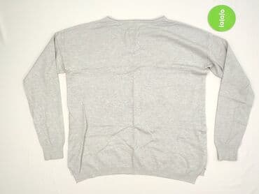 Les étoiles claires Paris, Women`s sweater, size M (EU 38) — 3