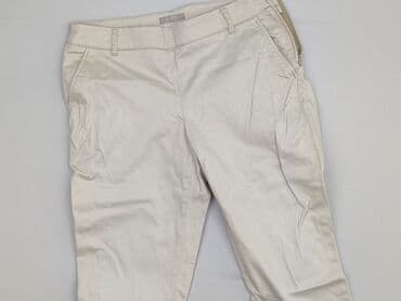 Orsay, Бриджі жіночі, S