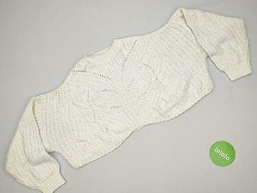 shein bluzki: Sinsay, Sweter damski, rozmiar S — 2