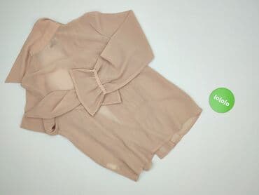 bluzki by me: Bluzka damska, rozmiar M — 3