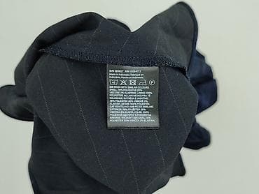 165 72a h: H&M, Sukienka damska, rozmiar L — 5