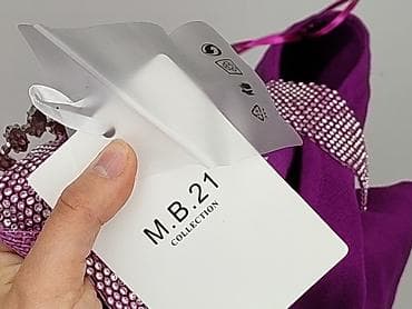 versace sukienki: Sukienka damska, rozmiar One size — 7