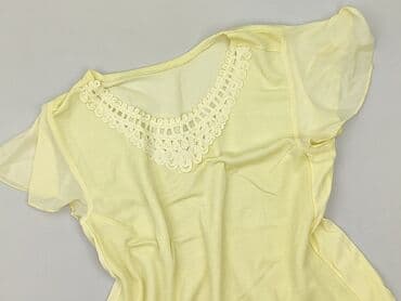 Bluzka damska, S